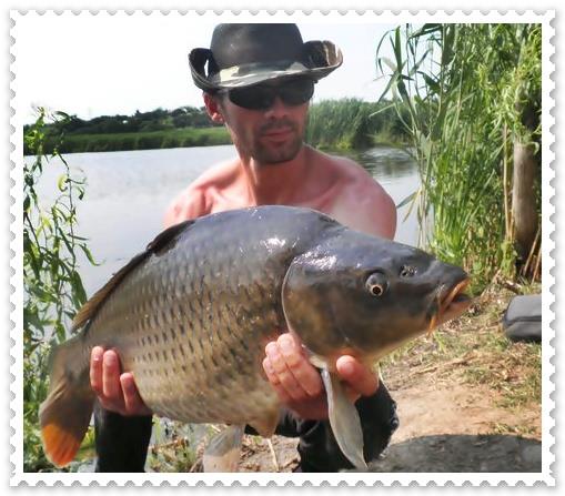 Best Off - 2636381949031372241621000011343141894996583970555n.jpg